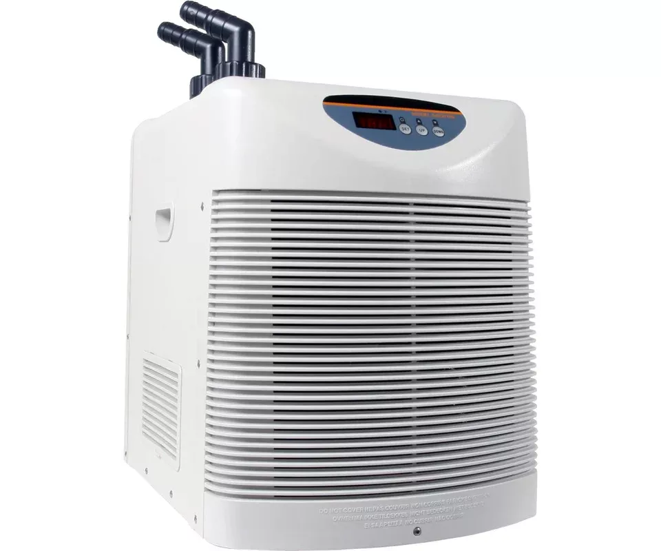 active-aqua-chiller-1-hp Active Aqua Chiller, 1 HP