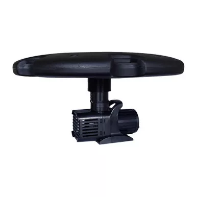 aff-float-monsoons-10000-12500-w-nozzles-components AFF Float for Monsoons 10000 - 12500 w/ Nozzles & Components