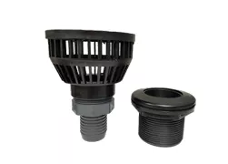 anjon-bottom-drain-kits Anjon Bottom Drain Kits