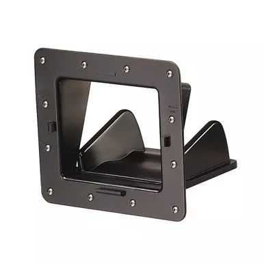 atlantic-professional-skimmer-replacement-weir-door Atlantic Professional Skimmer Replacement Weir Door