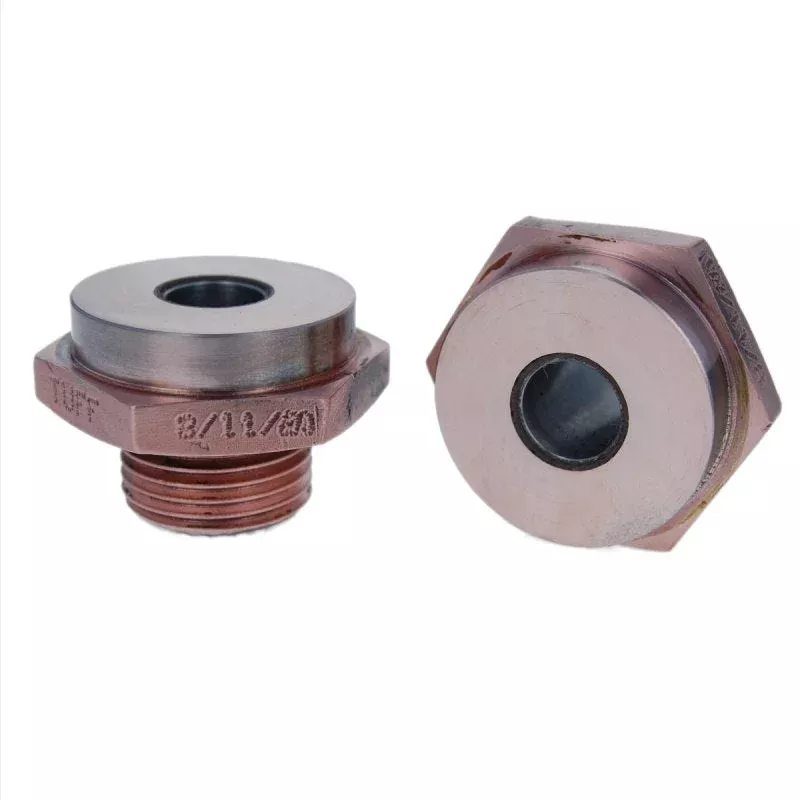 gh-3-347-ss-gh-head GH-3-347-SS GH HEAD