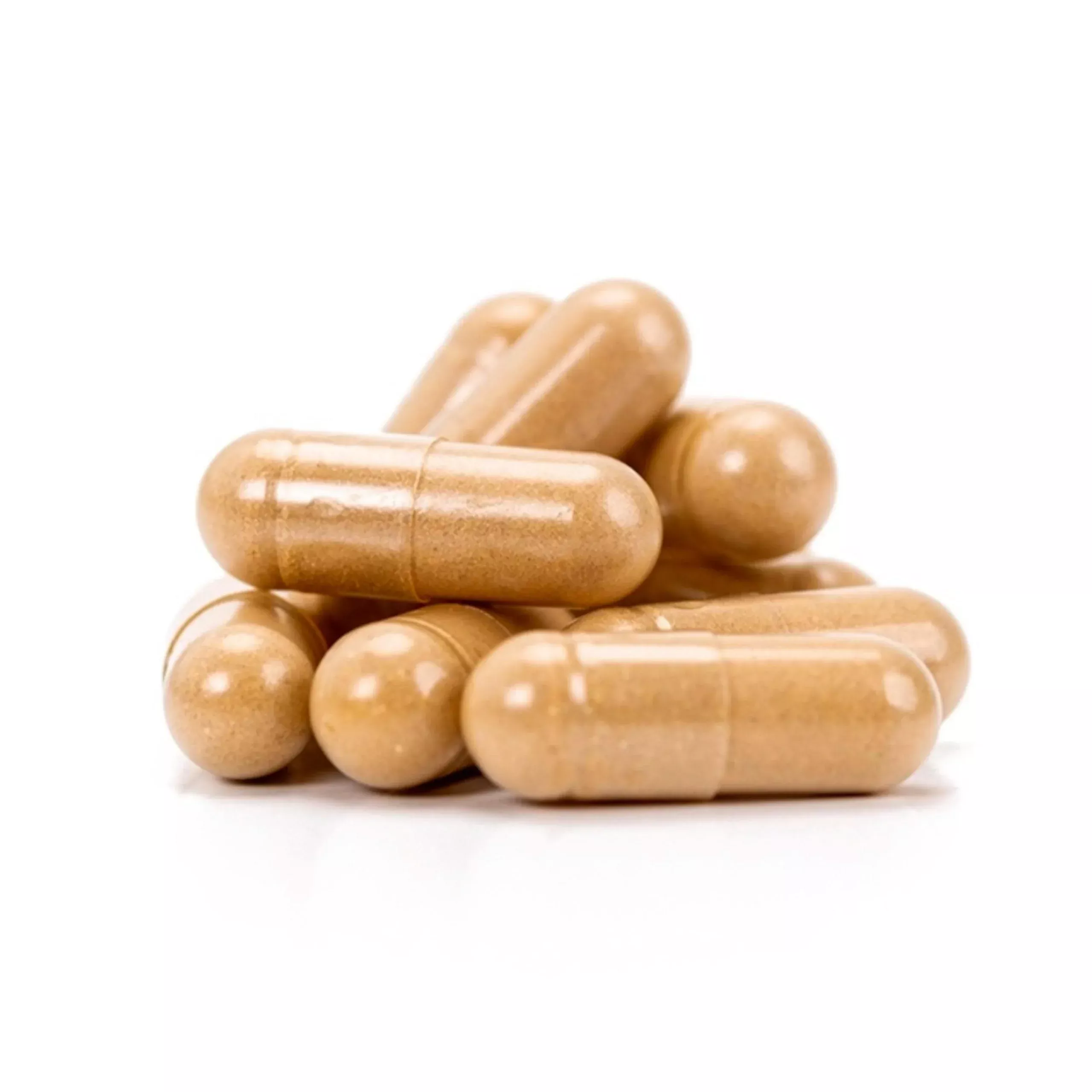immunity-multi-mushroom-capsules-organic 'Immunity’ Multi-Mushroom Capsules (Organic)