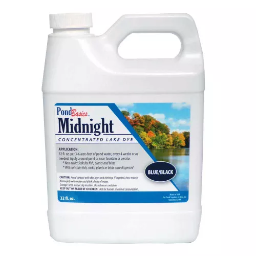 midnight-concentrated-lake-dye Midnight Concentrated Lake Dye