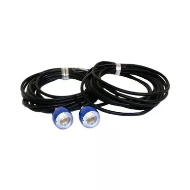 Oase AquaOxy 450 Air Stone & Tubing Set