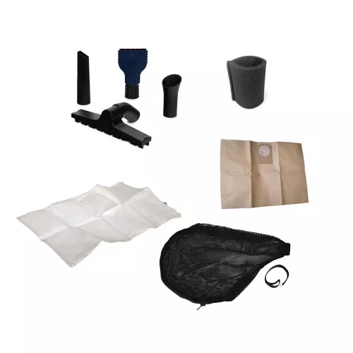 pondovac-replacement-parts PondoVac Replacement Parts