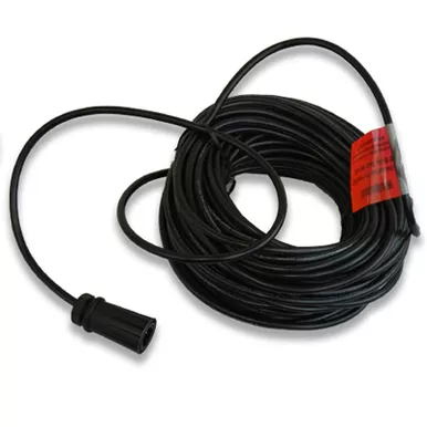 quick-disconnect-sealing-caps-50-100-150-200 Quick Disconnect & Sealing Caps β 50β, 100β, 150β & 200β