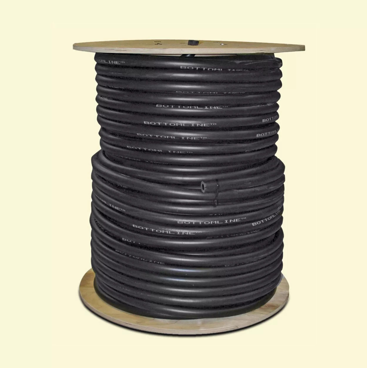 vertex-bottomline-self-weighted-tubing Vertex BottomLine Self-Weighted Tubing