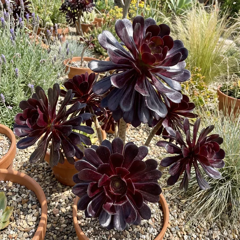 zwartkop-seeds-foliage-plants-lush-growth-easy-maintenance Zwartkop Seeds for Foliage Plants Lush Growth and Easy Maintenance